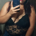 Download little_angel97 OnlyFans leaks for free 

 profile picture