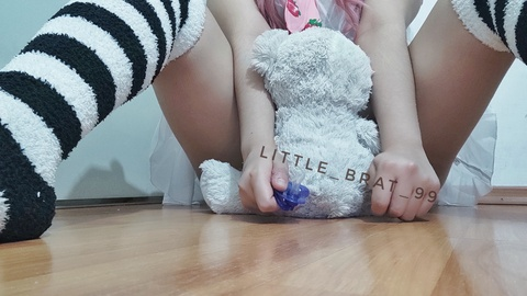 Header of little_brat_99