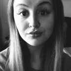 Download little_briar-rose OnlyFans videos and photos for free 

 profile picture