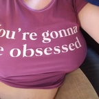 little_briixo OnlyFans Leak 

 profile picture