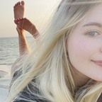 Download little_ellyy OnlyFans leaks for free 

 profile picture