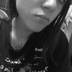 little_fairy OnlyFans Leaks 

 profile picture