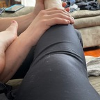 little_feet19 (Little Feet💋) OnlyFans Leaked Videos and Pictures 

 profile picture