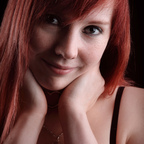 Download little_gamer OnlyFans leaks for free 

 profile picture