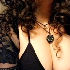 Onlyfans leak little_moth_goth666 

 profile picture