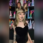 little_pixie_kitten (𝕷𝖎𝖙𝖙𝖑𝖊 𝕻𝖎𝖝𝖎𝖊 𝕶𝖎𝖙𝖙𝖊𝖓) free OnlyFans Leaked Videos and Pictures 

 profile picture