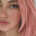 Onlyfans leak little_potatochip 

 profile picture