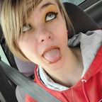 Download little_rumor OnlyFans videos and photos for free 

 profile picture