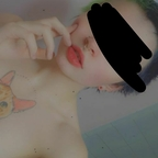 little_tink OnlyFans Leaked 

 profile picture