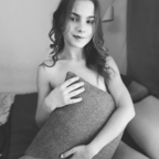 littlealice66 (Alice) free OnlyFans content [UPDATED] profile picture