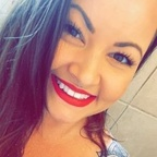 Onlyfans leaks littleamyyyy 

 profile picture