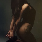 Free access to @littleannefox Leak OnlyFans 

 profile picture