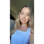 Your little Aria (@littleariariley) Leaks OnlyFans 

 profile picture