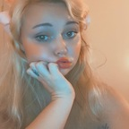 littleavaroze (Ava Rose) OF Leaked Pictures and Videos [!NEW!] profile picture