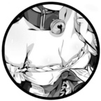 littlebabyyt (Baby T) free OnlyFans Leaked Pictures & Videos 

 profile picture