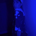 Free access to littlebaddielovee Leaks OnlyFans 

 profile picture