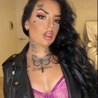 littlebadgirl (𝕷𝖎𝖙𝖙𝖑𝖊 𝖇𝖆𝖉 𝖌𝖎𝖗𝖑 🦋) OnlyFans Leaked Videos and Pictures 

 profile picture