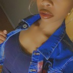 Free access to (littlebit82) Leaks OnlyFans 

 profile picture