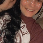 littlebit9615 (LittleB) free OnlyFans Leaked Pictures and Videos 

 profile picture