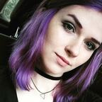 Onlyfans leaks littlebitcelestefree 

 profile picture