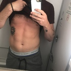 Onlyfans leaked littlebitlefty 

 profile picture