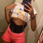 $5Wh0r€ Little Bitt @littlebitty28 Leaked OnlyFans 

 profile picture