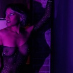 Onlyfans leaks littleblackbird27 

 profile picture