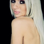 blonde Gypsy littleblondee Leaked OnlyFans 

 profile picture