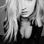 Onlyfans leak littleblondemidwest2.0 

 profile picture