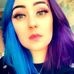 littleblue55 (LittleBlue) free OnlyFans Leaked Pictures & Videos 

 profile picture