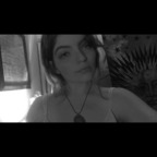 littlebodybigheart (Littlebodybigheart) OnlyFans Leaked Pictures & Videos 

 profile picture