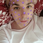 Little Boy 😇 (@littleboypl) Leaked OnlyFans 

 profile picture