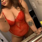 Little-brat @littlebratty_baby98 Leaks OnlyFans 

 profile picture