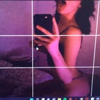 emily @littlebunny47 Leaked OnlyFans 

 profile picture
