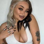 littlebunnybabyxo OnlyFans Leaked 

 profile picture