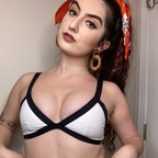 littlebunnybondage profile picture