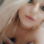 Onlyfans leaks littlebunnymama013 

 profile picture