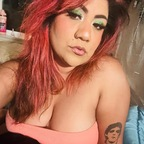 littleburritoo OnlyFans Leaked Photos and Videos 

 profile picture