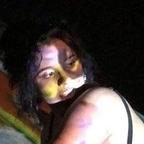 Download littlecat OnlyFans leaks for free 

 profile picture