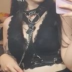 Onlyfans leak littlechi 

 profile picture