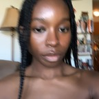 littlecloudcleaning OnlyFans Leak 

 profile picture