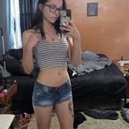 Onlyfans leak littleconditionsppv 

 profile picture