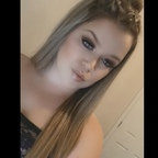 Download littled97 OnlyFans leaks for free 

 profile picture