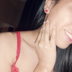 Free access to (littledayi) Leak OnlyFans 

 profile picture