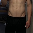 Download littledeeper22 OnlyFans videos and photos for free 

 profile picture