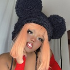 littledolljplay (jadathedoll) OF Leaked Pictures & Videos [FRESH] profile picture