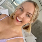 littleeviejones (EVIE 🌻 YOUR PETITE AUSSIE GF) Only Fans content [UPDATED] profile picture