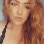 Onlyfans leak littlefirecracker03 

 profile picture