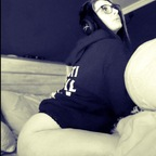 Free access to (littlefootlibra) Leaks OnlyFans 

 profile picture