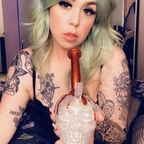 littleghostbootique OnlyFans Leaks 

 profile picture